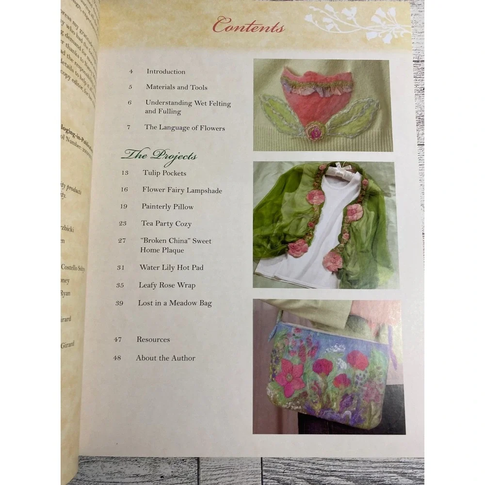 Martingale & Company making more